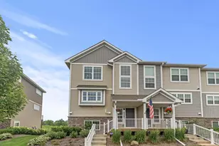 7558 Woods Edge Blvd, Lino Lakes, MN 55014 - Photo 1