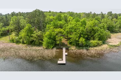 Tbd Inlet Circle, Park Rapids, MN 56470 - Photo 1