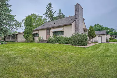 2415 Geneva Avenue N, Oakdale, MN 55128 - Photo 1