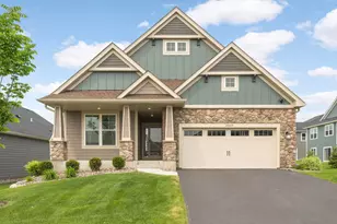 20109 Geneva Trl, Lakeville, MN 55044 - Photo 1