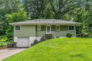 16419 Seymour Dr, Minnetonka, MN 55345 - Photo 1