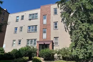 3144 W Bde Maka Ska Blvd, Minneapolis, MN 55416 - Photo 1