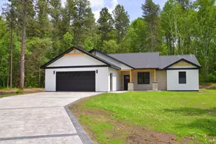 20726 County 1, Park Rapids, MN 56470 - Photo 1