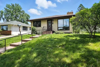 1464 Kent Street, Saint Paul, MN 55117 - Photo 1