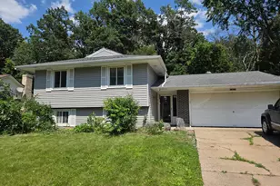 13422 Flagstaff Ave, Apple Valley, MN 55124 - Photo 1