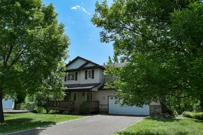 2471 Bridgewater Place S, Cambridge, MN 55008 - Photo 1