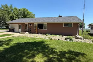 122 3rd Street E, Morgan, MN 56266 - Photo 1