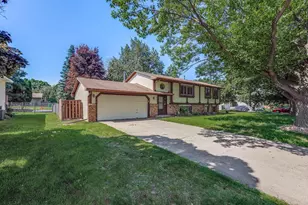 8424 Rhode Island Dr N, Brooklyn Park, MN 55445 - Photo 1