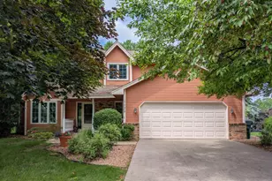 1132 Westbury Cir, Eagan, MN 55123 - Photo 1