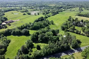 1735 Medina Rd, Medina, MN 55356 - Photo 1