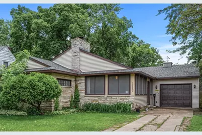 1183 5th Street NW, Elk River, MN 55330 - Photo 1