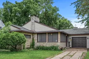 1183 5th St NW, Elk River, MN 55330 - Photo 1