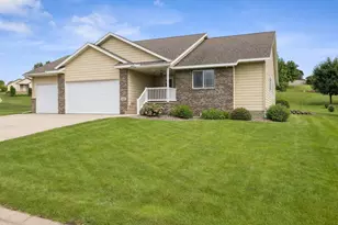 628 Emma Dr SE, Cold Spring, MN 56320 - Photo 1