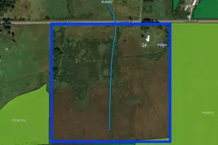 18029 420th St, McGregor, MN 55760 - Photo 1