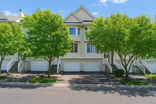 8884 Brunell Way, Inver Grove Heights, MN 55076 - Photo 1