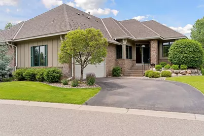 343 Waycliffe Drive N, Wayzata, MN 55391 - Photo 1