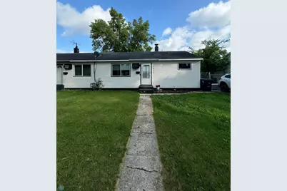 1822 7th Avenue S, Fargo,  58103 - Photo 1