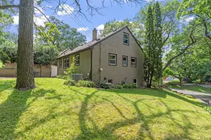 325 Stanley Ave, South Saint Paul, MN 55075 - Photo 1