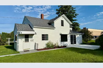 112 4th Street E, Park Rapids, MN 56470 - Photo 1