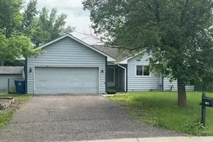 11454 190th Ln NW, Elk River, MN 55330 - Photo 1