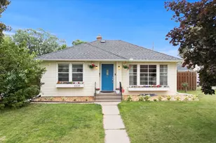 4308 Abbott Ave N, Robbinsdale, MN 55422 - Photo 1