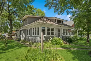 4883 Division Ave, White Bear Lake, MN 55110 - Photo 1