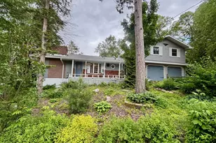 1032 Colan Blvd, Rice Lake, WI 54868 - Photo 1