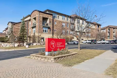 13560 Technology Drive #1210, Eden Prairie, MN 55344 - Photo 1