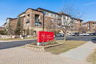 13560 Technology Dr., Eden Prairie, MN 55344 - Photo 1