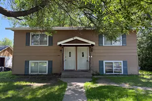 1111 SE 13th St, Brainerd, MN 56401 - Photo 1