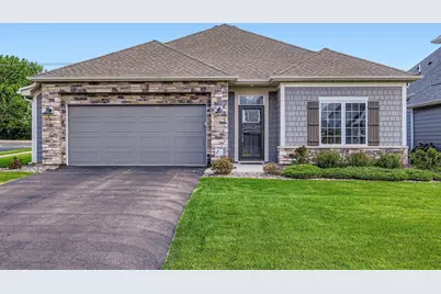 8880 Irving Boulevard N, Lake Elmo, MN 55042 - Photo 1