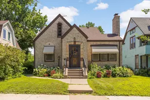 3609 Elliot Ave, Minneapolis, MN 55407 - Photo 1