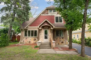 3305 Huntington Ave, Saint Louis Park, MN 55416 - Photo 1