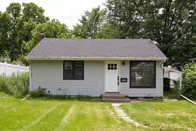 1850 Nebraska Avenue E, Saint Paul, MN 55119 - Photo 1