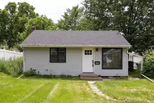 1850 Nebraska Ave E, Saint Paul, MN 55119 - Photo 1