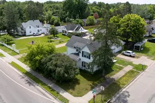 1902 Oak St, Brainerd, MN 56401 - Photo 1