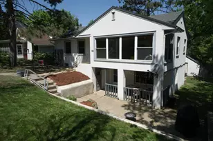 2417 South Avenue E, North Saint Paul, MN 55109 - Photo 1