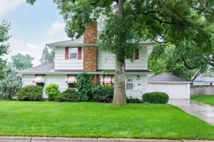 6809 Wentworth Ave, Richfield, MN 55423 - Photo 1