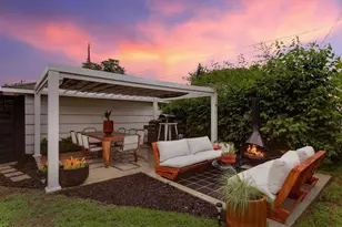 6021 Girard Ave S, Minneapolis, MN 55419 - Photo 1