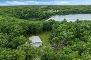 39395 Outback Trail, Fawn Lake Township, MN 56438 - Photo 1