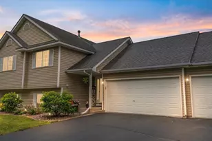 708 12th St, Farmington, MN 55024 - Photo 1