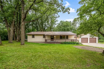 2067 Jade Street, Mora, MN 55051 - Photo 1