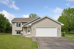 12962 Carole Dr, Becker, MN 55308 - Photo 1