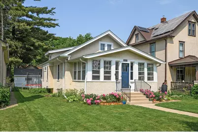 3030 38th Avenue S, Minneapolis, MN 55406 - Photo 1