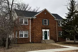 814 5th St SE, Minneapolis, MN 55414 - Photo 1