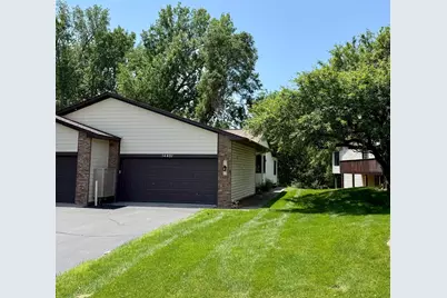 14401 Glenda Drive, Apple Valley, MN 55124 - Photo 1