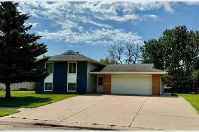 188 150th Street W, Apple Valley, MN 55124 - Photo 1