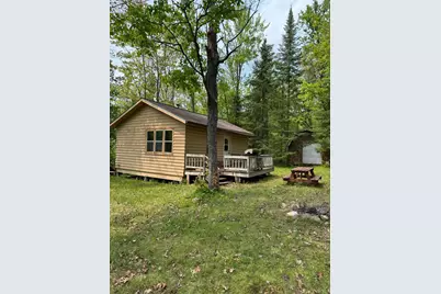 89895 State Forest Road #4C, Nickerson Twp, MN 55749 - Photo 1