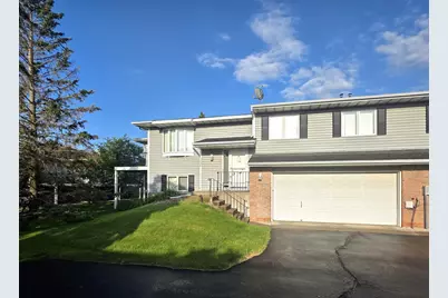 5404 Upper 147th Street W, Apple Valley, MN 55124 - Photo 1