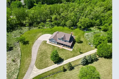 8360 E 280th Street, New Market Township, MN 55088 - Photo 1